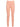 Pantalone Guess da Donna - Rosa