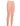 Pantalone Guess Donna Infinite Sunset