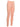 Pantalone Guess da Donna - Rosa