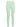 Pantalone Guess da Donna - Verde