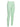 Pantalone Guess da Donna - Verde