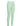 Guess Women’s Melon Slush Trousers