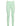 Guess Women’s Melon Slush Trousers