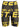 Shorts Guess da Donna - Nero