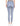 Pantalone Guess Donna Small Gj Pastel Blue