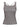 Top Guess da Donna - Nero