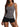 Top Guess da Donna - Nero