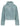 Giacchetto Guess da Donna - Celeste