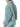 Giacchetto Guess da Donna - Celeste
