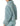 Guess Women's Jacket - Light Blue