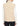 Giacchetto Guess Donna Fawn Taupe