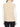 Giacchetto Guess da Donna - Avorio
