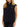Giacchetto Guess da Donna - Nero