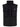 Giacchetto Guess da Donna - Nero