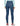 Jeans Guess Donna Carrie Mid