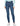 Jeans Guess Donna Carrie Mid