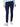 Jeans Guess da Donna - Denim