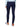 Jeans Guess da Donna - Denim
