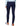 Jeans Guess Donna Carrie Dark
