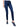 Jeans Guess da Donna - Denim