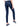 Jeans Guess da Donna - Denim