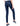 Jeans Guess Donna Carrie Dark