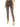 Pantalone Guess da Donna - Beige