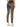 Pantalone Guess da Donna - Beige