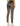 Pantalone Guess Donna Walnut Shell
