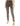 Pantalone Guess Donna Walnut Shell