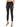 Pantalone Guess da Donna - Nero