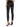 Pantalone Guess da Donna - Nero