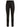 Pantalone Guess da Donna - Nero