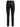Pantalone Guess da Donna - Nero