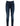 Jeans Guess Donna Warm Ocean