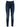 Jeans Guess da Donna - Denim