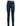 Jeans Guess Donna Warm Ocean