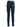 Jeans Guess da Donna - Denim