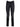 Jeans Guess da Donna - Nero