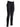 Jeans Guess da Donna - Nero