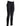 Jeans Guess Donna Warm Impact