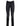 Jeans Guess Donna Warm Impact