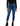 Jeans Guess Donna Summer Refined