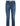 Jeans Guess Donna Summer Refined