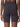 Shorts Guess da Donna - Nero