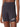 Shorts Guess da Donna - Nero