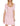 Vestito Guess Donna Ballet Pink