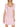 Vestito Guess da Donna - Rosa