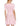 Vestito Guess Donna Ballet Pink