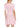 Vestito Guess da Donna - Rosa